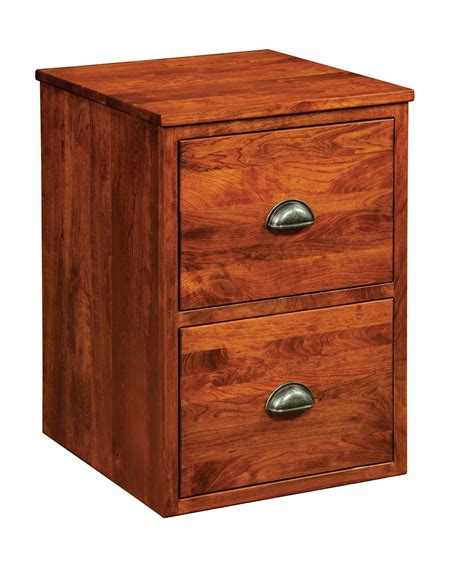 steel file cabinet maple look|solid wood file cabinet maple.